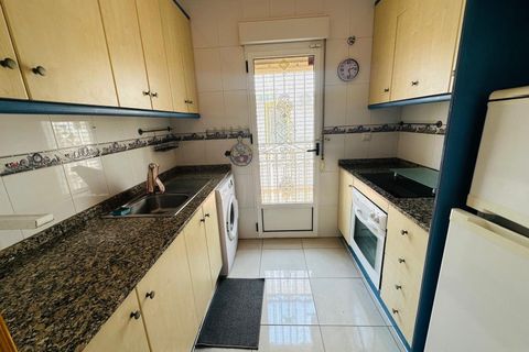Byhus i Orihuela, Alicante, Orihuela - € 179.000 | Ref: AG19MLSC1803943 - foto 10
