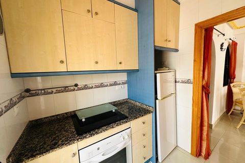 Byhus i Orihuela, Alicante, Orihuela - € 179.000 | Ref: AG19MLSC1803943 - foto 11