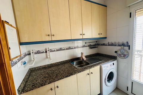 Byhus i Orihuela, Alicante, Orihuela - € 179.000 | Ref: AG19MLSC1803943 - foto 12