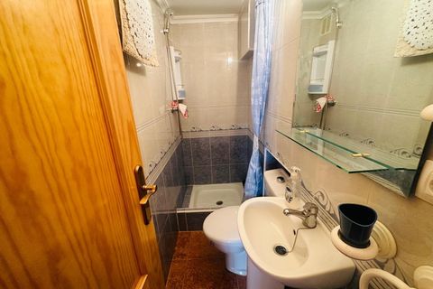 Byhus i Orihuela, Alicante, Orihuela - € 179.000 | Ref: AG19MLSC1803943 - foto 13