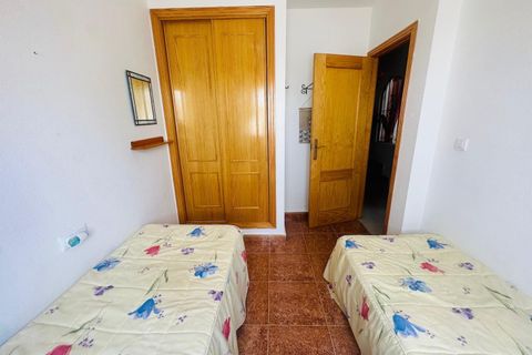 Byhus i Orihuela, Alicante, Orihuela - € 179.000 | Ref: AG19MLSC1803943 - foto 15