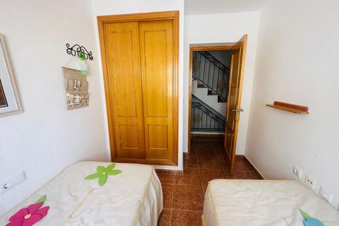 Byhus i Orihuela, Alicante, Orihuela - € 179.000 | Ref: AG19MLSC1803943 - foto 22