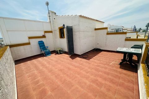 Byhus i Orihuela, Alicante, Orihuela - € 179.000 | Ref: AG19MLSC1803943 - foto 25