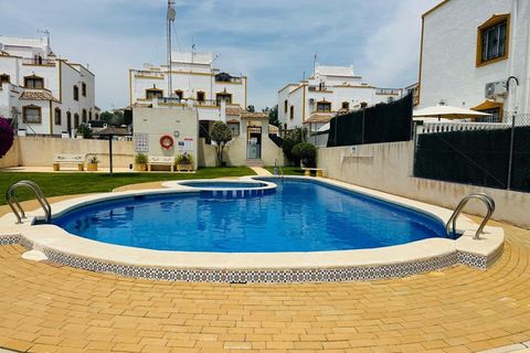Byhus i Orihuela, Alicante, Orihuela - € 179.000 | Ref: AG19MLSC1803943 - foto 27