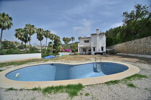 Villa i Calahonda, Malaga, Calahonda - € 850.000 | Ref: ST6348 - foto 1