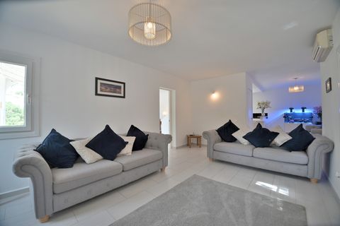 Villa i Calahonda, Malaga, Calahonda - € 850.000 | Ref: ST6348 - foto 3