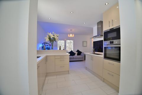 Villa i Calahonda, Malaga, Calahonda - € 850.000 | Ref: ST6348 - foto 4