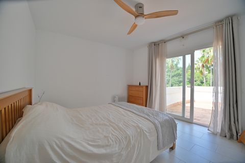 Villa i Calahonda, Malaga, Calahonda - € 850.000 | Ref: ST6348 - foto 5