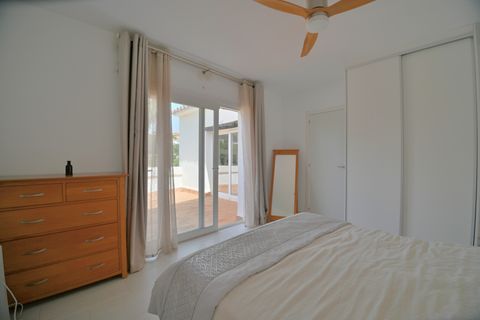 Villa i Calahonda, Malaga, Calahonda - € 850.000 | Ref: ST6348 - foto 6
