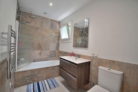 Villa i Calahonda, Malaga, Calahonda - € 850.000 | Ref: ST6348 - foto 7