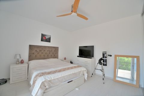 Villa i Calahonda, Malaga, Calahonda - € 850.000 | Ref: ST6348 - foto 8
