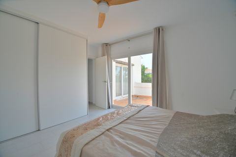 Villa i Calahonda, Malaga, Calahonda - € 850.000 | Ref: ST6348 - foto 9