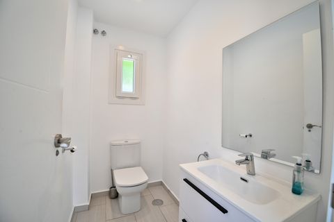 Villa i Calahonda, Malaga, Calahonda - € 850.000 | Ref: ST6348 - foto 11