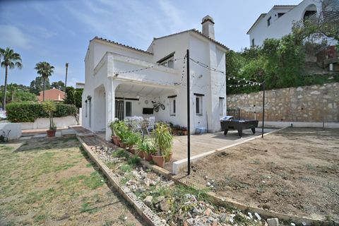 Villa i Calahonda, Malaga, Calahonda - € 850.000 | Ref: ST6348 - foto 14