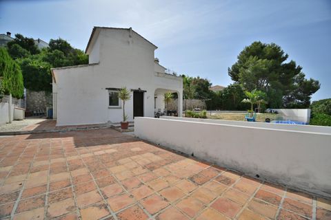 Villa i Calahonda, Malaga, Calahonda - € 850.000 | Ref: ST6348 - foto 16