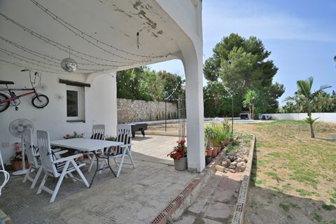 Villa i Calahonda, Malaga, Calahonda - € 850.000 | Ref: ST6348 - foto 17