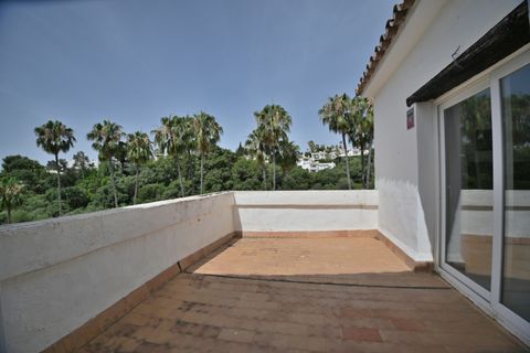 Villa i Calahonda, Malaga, Calahonda - € 850.000 | Ref: ST6348 - foto 18