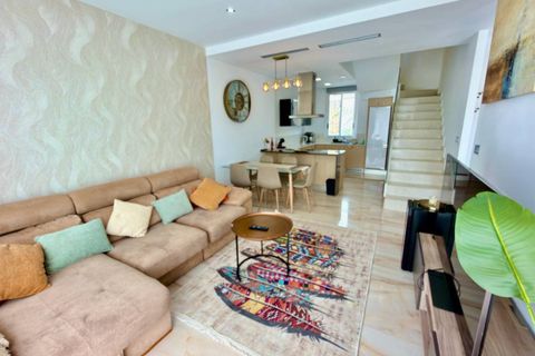 Villa i Ciudad Quesada, Alicante, Ciudad Quesada - € 399.000 | Ref: SLP2801 - foto 2