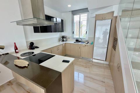 Villa i Ciudad Quesada, Alicante, Ciudad Quesada - € 399.000 | Ref: SLP2801 - foto 4