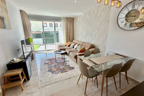 Villa i Ciudad Quesada, Alicante, Ciudad Quesada - € 399.000 | Ref: SLP2801 - foto 5