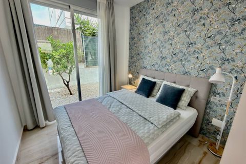 Villa i Ciudad Quesada, Alicante, Ciudad Quesada - € 399.000 | Ref: SLP2801 - foto 6