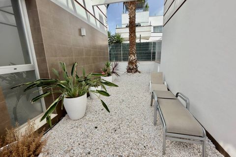 Villa i Ciudad Quesada, Alicante, Ciudad Quesada - € 399.000 | Ref: SLP2801 - foto 10