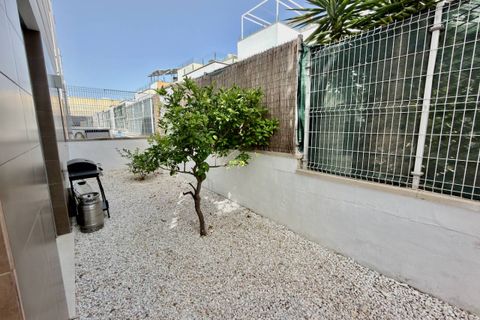 Villa i Ciudad Quesada, Alicante, Ciudad Quesada - € 399.000 | Ref: SLP2801 - foto 11