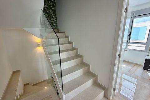Villa i Ciudad Quesada, Alicante, Ciudad Quesada - € 399.000 | Ref: SLP2801 - foto 17