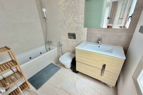Villa i Ciudad Quesada, Alicante, Ciudad Quesada - € 399.000 | Ref: SLP2801 - foto 19