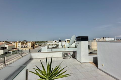 Villa i Ciudad Quesada, Alicante, Ciudad Quesada - € 399.000 | Ref: SLP2801 - foto 24