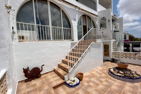 Leilighet i Ciudad Quesada, Alicante, Ciudad Quesada - € 149 995 | Ref: SLP2798 - foto 2