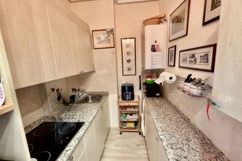 Leilighet i Ciudad Quesada, Alicante, Ciudad Quesada - € 149 995 | Ref: SLP2798 - foto 3