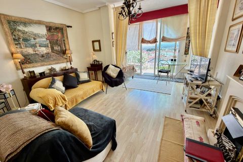 Leilighet i Ciudad Quesada, Alicante, Ciudad Quesada - € 149 995 | Ref: SLP2798 - foto 4