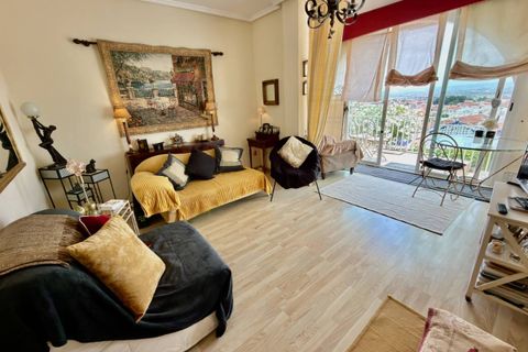 Leilighet i Ciudad Quesada, Alicante, Ciudad Quesada - € 149 995 | Ref: SLP2798 - foto 5