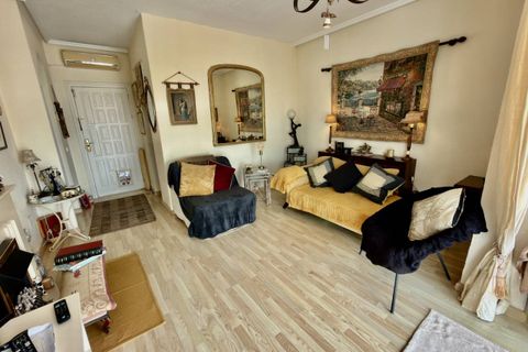 Leilighet i Ciudad Quesada, Alicante, Ciudad Quesada - € 149 995 | Ref: SLP2798 - foto 6
