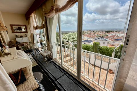 Leilighet i Ciudad Quesada, Alicante, Ciudad Quesada - € 149 995 | Ref: SLP2798 - foto 8