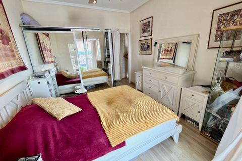 Leilighet i Ciudad Quesada, Alicante, Ciudad Quesada - € 149 995 | Ref: SLP2798 - foto 9