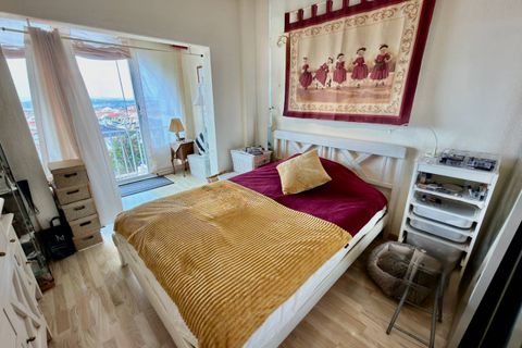 Leilighet i Ciudad Quesada, Alicante, Ciudad Quesada - € 149 995 | Ref: SLP2798 - foto 10