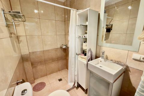 Leilighet i Ciudad Quesada, Alicante, Ciudad Quesada - € 149 995 | Ref: SLP2798 - foto 11