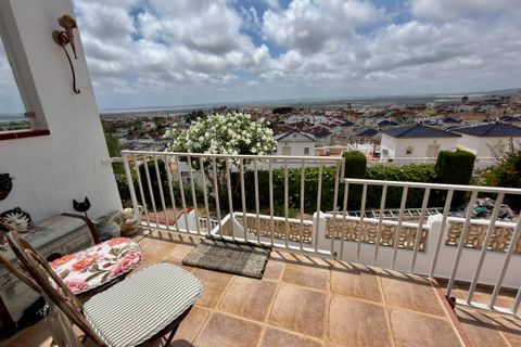 Leilighet i Ciudad Quesada, Alicante, Ciudad Quesada - € 149 995 | Ref: SLP2798 - foto 12