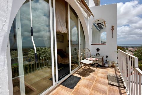 Leilighet i Ciudad Quesada, Alicante, Ciudad Quesada - € 149 995 | Ref: SLP2798 - foto 13