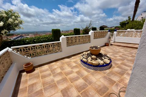 Leilighet i Ciudad Quesada, Alicante, Ciudad Quesada - € 149 995 | Ref: SLP2798 - foto 15
