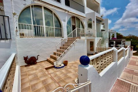 Leilighet i Ciudad Quesada, Alicante, Ciudad Quesada - € 149 995 | Ref: SLP2798 - foto 16