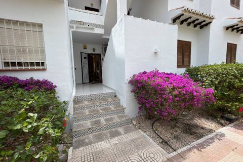 Leilighet i Ciudad Quesada, Alicante, Ciudad Quesada - € 149 995 | Ref: SLP2798 - foto 17