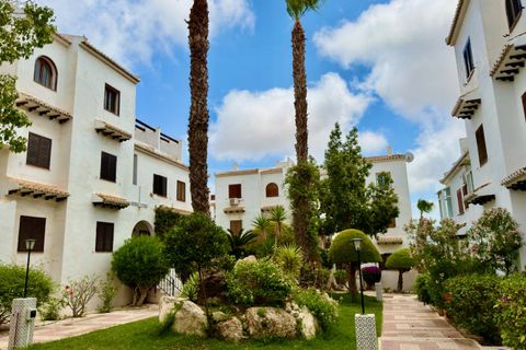 Leilighet i Ciudad Quesada, Alicante, Ciudad Quesada - € 149 995 | Ref: SLP2798 - foto 21