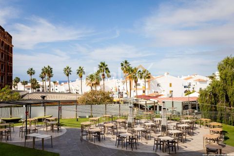 Studio i Adeje, Tenerife, Adeje - € 210.000 | Ref: 991-S-J - foto 1