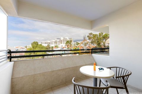 Studio i Adeje, Tenerife, Adeje - € 210.000 | Ref: 991-S-J - foto 2