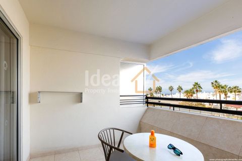 Studio i Adeje, Tenerife, Adeje - € 210.000 | Ref: 991-S-J - foto 3