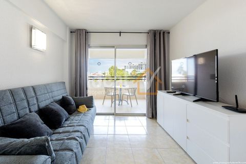Studio i Adeje, Tenerife, Adeje - € 210.000 | Ref: 991-S-J - foto 4
