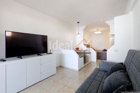 Studio i Adeje, Tenerife, Adeje - € 210.000 | Ref: 991-S-J - foto 8